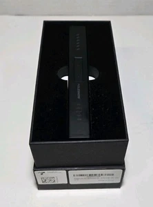 Polesnow Bug Detector p18 MIX NEW (READ) - Picture 1 of 1