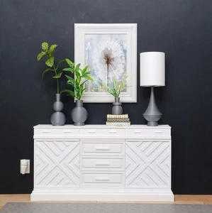 LAMPE + 3 VASEN Puppe Diorama WOHNZIMMER Licht ZUBEHÖR Maßstab 1/6 für BARBIE - Bild 1 von 3