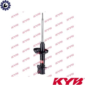 SHOCK ABSORBER 334260 FOR MAZDA PREMACY/Van RF4F/RF3F 2.0L FS7G/FS7E 2.0L 4cyl - Picture 1 of 8