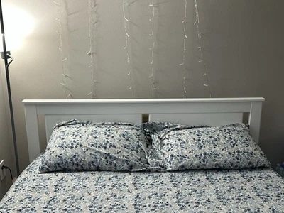 Marco de cama en venta Foto 1 de 4