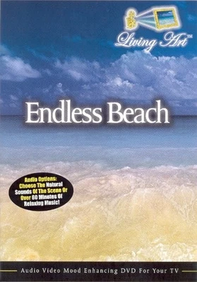 Endless Beach - Image 1 of 2