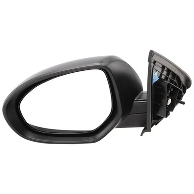 Espejos Piloto Lado Izquierdo Mano BBM46918ZN Sedán para Mazda 3 Sport 10, 12-13 Foto 1 de 4