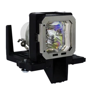AL™ Series Lamp & Housing for The JVC DLA-RS57U Projector - 90 Day Warranty - Picture 1 of 4
