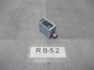 Keyence LR-W500C Full Spectrum Sensor 10-30VDC Keyence LR-W Series - Picture 1 of 7