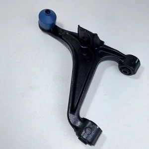 Dorman Control Arm fits Nissan Infiniti models 55502JK02A 6522569 - Foto 1 di 7