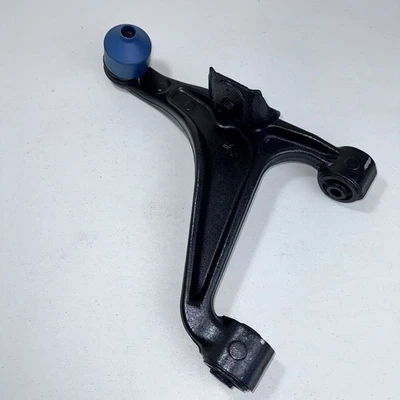 Dorman  Control Arm fits Nissan Infiniti models 55502JK02A 6522569 - Image 1 of 4