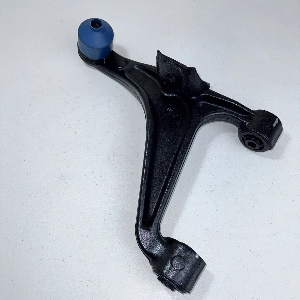 Dorman  Control Arm fits Nissan Infiniti models 55502JK02A 6522569 - Image 1 of 4