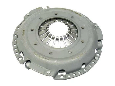 Placa de presión Sachs 51538WHZS 1998 2007 1999 2000 para Porsche Boxster 1997-2012 Foto 1 de 2