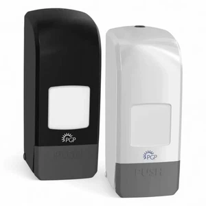 VARIOMAT PRO - Spender für 1 Liter & 2 Liter Varioflaschen - Bild 1 von 1