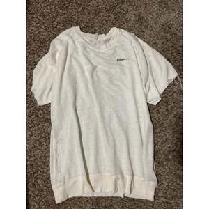Pijama Intimately Free People Sleep On S - Imagen 1 de 3