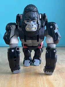 Transformers Beast Wars Optimus Primal Vintage 1995 - Hasbro, A-44 - Picture 1 of 14