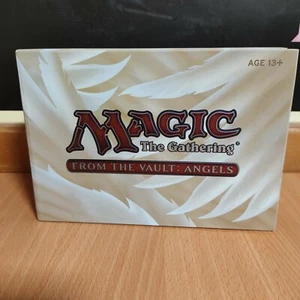 MTG from the vault angels New Unopened - Picture 1 of 4