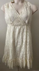American Rag Sedona Women's Size Large Dress NWT - Picture 1 of 6