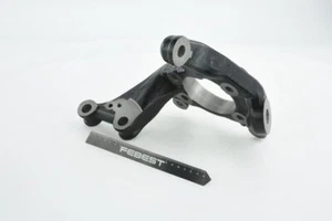 Steering Knuckle Right For TOYOTA AURIS/HYBRID (UKP) ADE15#,NDE150,NRE150,ZRE15# - Picture 1 of 3