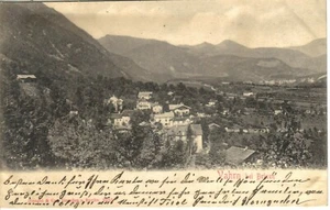 Postal postal Vahrn Brixen Tirol del Sur 1904 - Imagen 1 de 1
