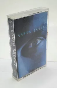 VTG - Garth Brooks - Fresh Horses - 1995 - Cassette Tape - Tested - Picture 1 of 6