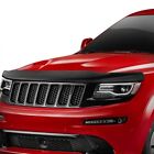 NEUF-Convient-2011-2014 Jeep Grand Cherokee Rugged Ridge 11348,07 déflecteur anti-bug capot