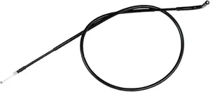 CABLE OBTURADOR VINILO MOTION PRO PARA KAWASAKI KLF300 BAYOU 89-04 PRAIRIE 400 - Imagen 1 de 1