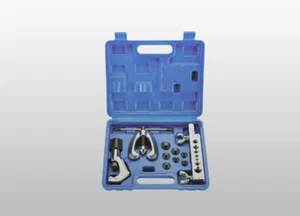KITS DE HERRAMIENTAS DE DOBLE QUEMA 45°: CT-96FB - Imagen 1 de 2