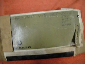 NOS Spark plug Wires Delco Packard #440 - Bild 1 von 3