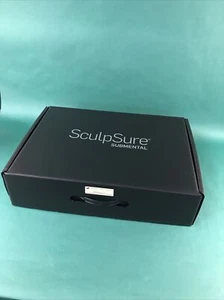 Cynosure Sculpsure Submental Wearable KIT 100-7026-865 - Picture 1 of 10