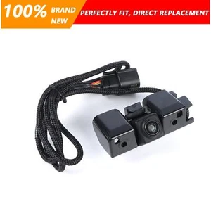 1Pcs Back Up Camera For 2016-2018 Chevrolet Silverado 1500 GMC Sierra 23244435 - Bild 1 von 13