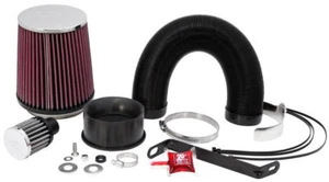 Kit de rendimiento K&N 57i VW Bora 2.3i V5 57-0425 - Imagen 1 de 1