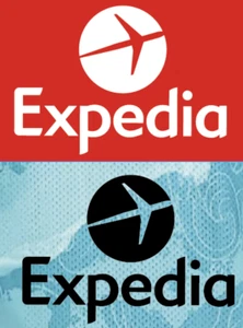 Liverpool Expedia Arm Sponsor Sleeve Shirt Soccer Print Football Various Trikot - Picture 1 of 2