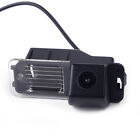 Rear View Parking Reverse Night Camera Fit For VW Golf MK 6/7 GTI ey