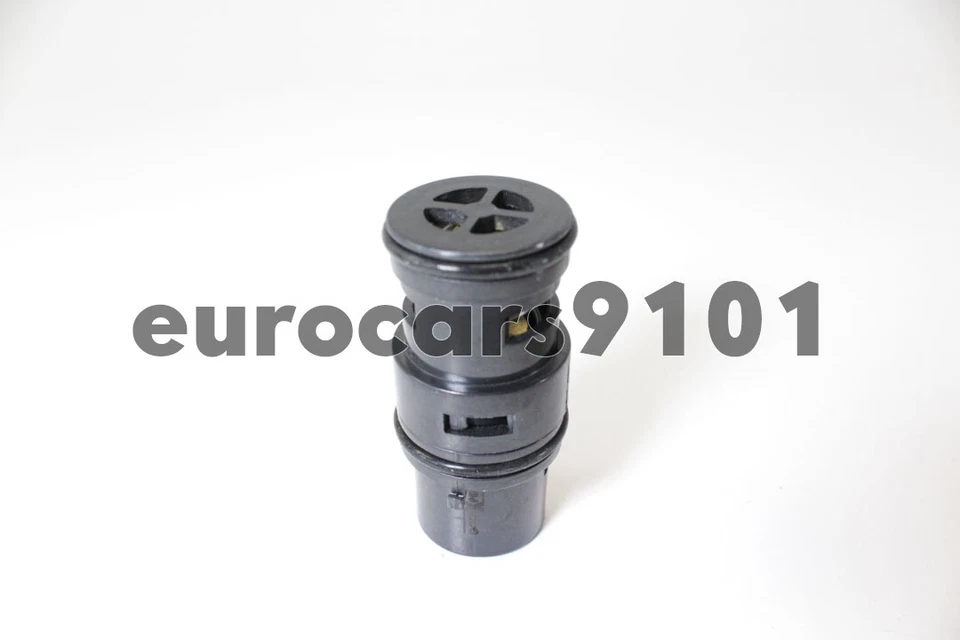 BMW X3 CoolXpert 001-10-29920 17111437362 Foto 1 de 1