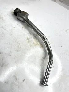 for Honda CRF250R CRF250 R 2012-2017 Kick Start Starter LEVER / 28300-KRN-306 - Picture 1 of 8