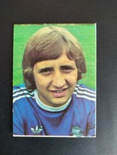 1978 BIRMINGHAM CALDERWOOD SPECIAL 79 AVA AMERICANA FOOTBALL FIGURE #35 NEW 