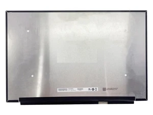 Pantalla LED 16'' AUO B160UAN03.3 1920x1200 Mate eDP1.2 30 Pines