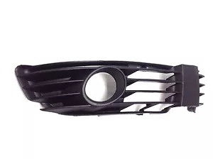 Se Ajusta A VW Passat 2001-2005 Espejo De Niebla Lateral Derecho - Imagen 1 de 2