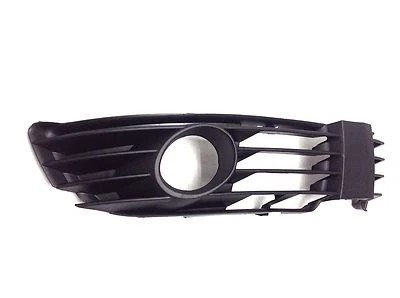 fits 2001-2005 VW Passat Right Passenger Side Fog Lamp Bezel - Image 1 of 2