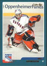 B1089- 2003-04 O-Pee-Chee Hockey Card #s 1-340 -You Pick- 10+ FREE US SHIP