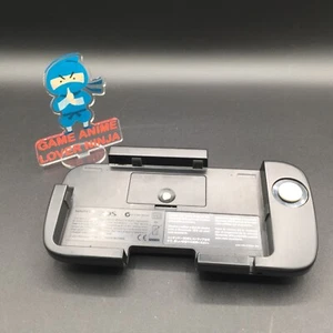 Nintendo 3DS Slide Pad Espansione Circle Pad Pro Espansione CTR-009 Giappone Testato - Foto 1 di 10