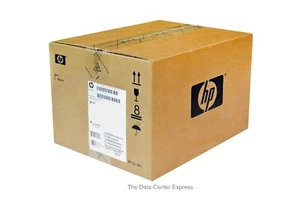 HP DL180 G6 Kit Ventilatore Ridondante 516009-B21 con Ventola Alimentazione Y Connettori F/S RINNOVARE - Foto 1 di 3