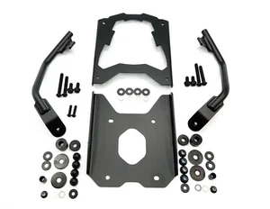 SUZUKI V-STROM 800DE 2023 GIVI SR3125 Rack - Picture 1 of 5