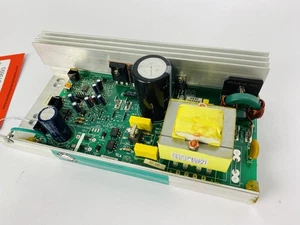Pro-Form ZT3 PFTL39110.0 Treadmill Lower Motor Control Board (BP665) - Picture 1 of 6