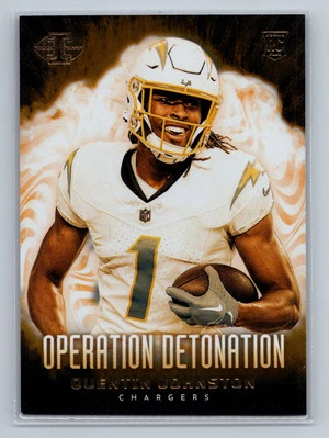 2013 Press Pass Legends #28 Lee Petty Holofoil #/10 - Image 1 of 2