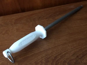 WINZBACHER PROFI MESSERSCHÄRFER 10 ZOLL EXTRA HARTER SPEZIALSTAHL - Bild 1 von 10