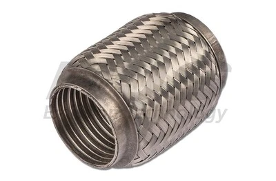 HJS Flexrohr, Abgasanlage  für BMW - Bild 1 von 2