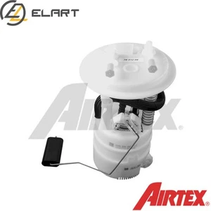 FUEL FEED UNIT E10793M FOR CITROËN C2 KFU/KFV 1.4L HFX 1.1L NFU/NFS 1.6L 4cyl - Picture 1 of 6