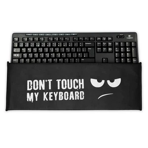 Futerał ochronny do Logitech MK270 Wireless Keyboard Cover PC Keyboard Etui - Zdjęcie 1 z 6