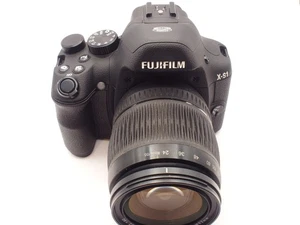 Fujifilm x-s1 Sehr guter Zustand. - Bild 1 von 5