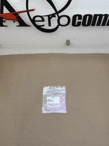 Gasket Air Box MA-4 21323 649974 -LOT OF 2- (6262) - Bild 1 von 6