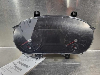 Speedometer KIA SORENTO 16 17 18 - Изображение 1 из 2