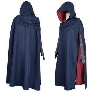 Disfraz de Leyendas Cosplay Liga Arcana Viktor para Halloween Fiesta Conjunto Vestido - Imagen 1 de 12