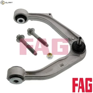 CONTROLTRAILING ARM WHEEL SUSPENSION 821 0675 10 FOR ALFA ROMEO 937A7.000 1.9L - Picture 1 of 9